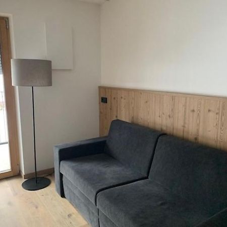 Dependance Residence Altea Ортизей Екстериор снимка