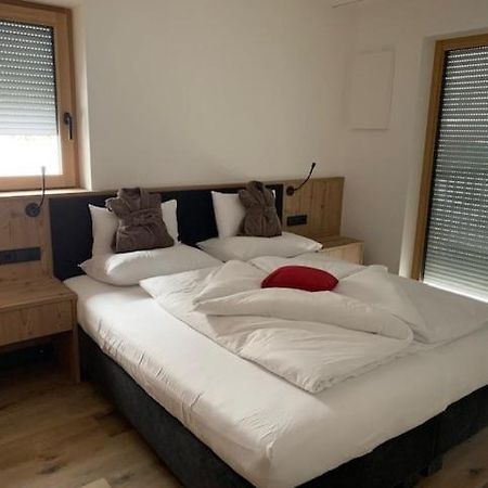 Dependance Residence Altea Ортизей Екстериор снимка