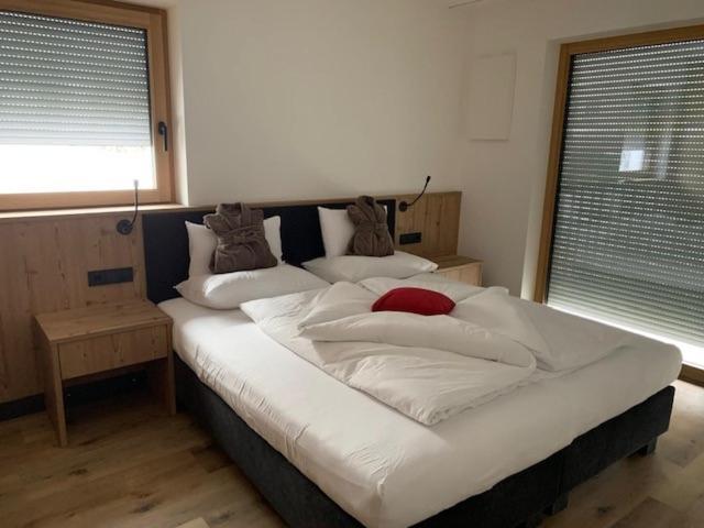 Dependance Residence Altea Ортизей Екстериор снимка